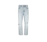 HUGO Jeans Baggy Fit NATE azzurro | 30/L32