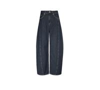 HUGO Jeans Barrel Leg GIA_1_B blu | 28/L32