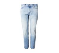 Hugo - Jeans 634 Tapered Fit - - Jeans - Uomo - Blu - W38 L32