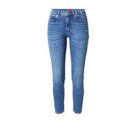 Hugo 932 10260196 Jeans Blu 26 / 32 Donna