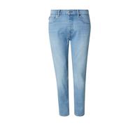 HUGO Jeans 'Brody' blu chiaro Uomo - PROMO - Premium - Jeans HUGO 31