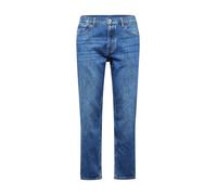HUGO Jeans con fit affusolato in denim elasticizzato blu - Style Brody, 50511506 Blu 38/32