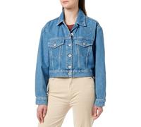 HUGO Jeans da donna, turchese/Aqua 447, L