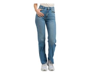 Hugo, ,Jeans ,Donna ,Blu ,W28 Boss Jeans