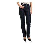 BOSS Jeans regular fit con gamba aderente - Style C_ADA SLIM HR 1.0, 50552466 Blu scuro 29/32