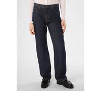 Hugo Elyah B 10250248 Jeans Blu 30 / 34 Donna