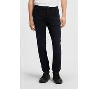Hugo 734 10259627 Jeans Blu 33 / 32 Uomo