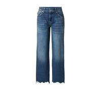 HUGO Jeans 'Gamala' blu denim Donna HUGO 28x32