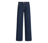 HUGO Jeans 'Gamala' blu scuro Donna HUGO 32x32