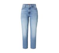 Hugo Garlene 10274700 Jeans Blu 26 / 32 Donna