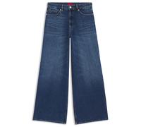 Hugo Geredith 10274714 Jeans Blu 27 / 32 Donna