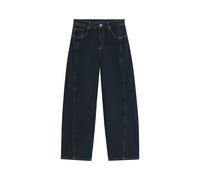 HUGO Jeans 'Gia_1_B' blu scuro Donna - Abbigliamento - Trend HUGO 29