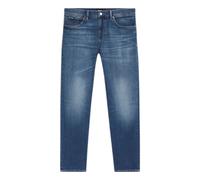 Hugo - Jeans in Denim Comfort-Stretch - - Jeans - Uomo - Blu - W32 L34