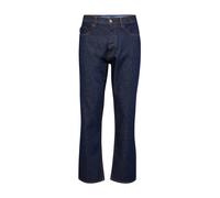 HUGO Jeans regular fit in denim blu scuro - Style Jonah, 50511484 Blu scuro 32/30