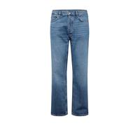 Hugo Jeans Jonah 04 Blue