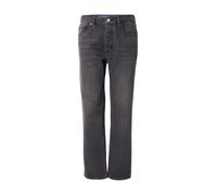HUGO Jeans 'Jonah' grigio denim Uomo HUGO 33x32