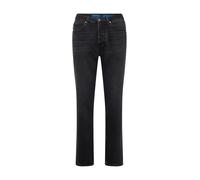 HUGO Jeans regular fit in denim grigio scuro - Style Jonah, 50511507 Grigio scuro 29/32