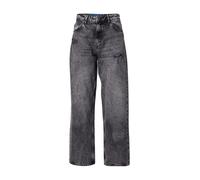 HUGO Jeans 'Leni_B' nero Donna HUGO 29x34