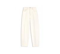 Hugo - Jeans Loose-fit - - Jeans - Donna - Beige - W29
