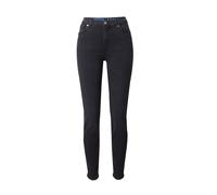 Hugo Jeans Malu 10260123 Blue