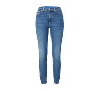 HUGO Jeans 'Malu' blu denim Donna HUGO 29x32