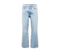 Hugo Nate 10259233 05 Blue Jeans Blu 38 / 32 Uomo