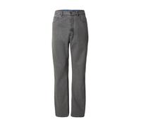 HUGO Jeans 'Nate' grigio Uomo HUGO 34x34