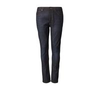 HUGO Jeans navy Uomo HUGO 34x30