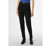 Hugo Noe B 10262253 Jeans Nero 32 / 32 Donna