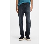 Hugo Jonah 10276934 Jeans Blu 32 / 32 Uomo