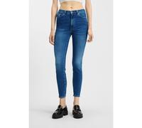 HUGO Jeans skinny fit in denim elasticizzato blu - Style Malu_B, 50515814 Blu 25/30