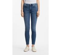 HUGO Jeans skinny fit in denim super stretch blu - Style 932, 50516196 Blu 25/32