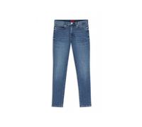 Hugo - Jeans Skinny-fit - - Jeans - Donna - Blu - W30