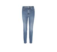 HUGO Jeans Skinny Fit MALU blu | 31/L32