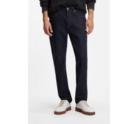 Hugo Ash 10271382 04 Blue Jeans Blu 34 / 32 Uomo
