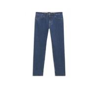 Boss Re Maine Bo 10251068 Jeans Blu 33 / 32 Uomo