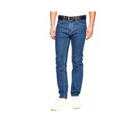 Hugo - Jeans Slim-fit - - Jeans - Uomo - Blu - W36