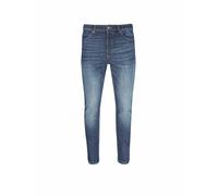 HUGO Jeans '634' blu denim Uomo HUGO 34x34