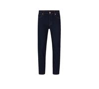 HUGO Jeans Tapered Fit BRODY blu | 31/L34