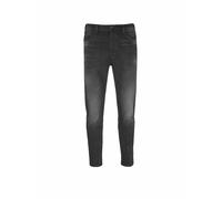 Hugo Jeans 634 10258278 03