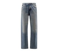 Hugo, ,Jeans ,Uomo ,Blu ,W31 Boss Jeans