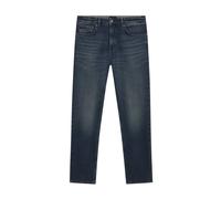 Hugo, ,Jeans ,Uomo ,Blu ,W31 L32 Hugo Boss Jeans Denim