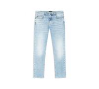 Hugo, ,Jeans ,Uomo ,Blu ,W34 Boss - Jeans