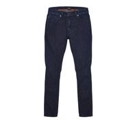 Hugo, ,Jeans ,Uomo ,Blu ,W34 L32 Delaware Jeans