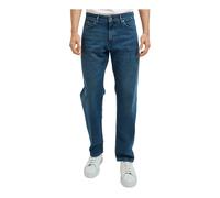 Hugo, ,Jeans ,Uomo ,Blu ,W35 Boss Jeans