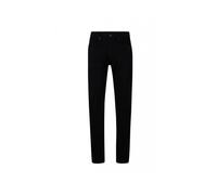 Hugo, ,Jeans ,Uomo ,Nero ,W33 Maine Jeans