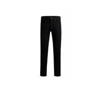 Hugo, ,Jeans ,Uomo ,Nero ,W46 Boss - Jeans