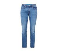 HUGO Jeans 'Zane' blu denim Uomo HUGO 38x32