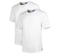 Hugo Jersey da Uomo, Bianco, S