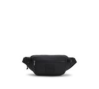 HUGO Marsupio Jhin 41 cm nero taglia unica